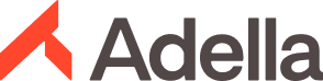 AdellaDigital
